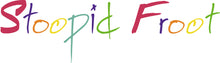 Stoopid Froot