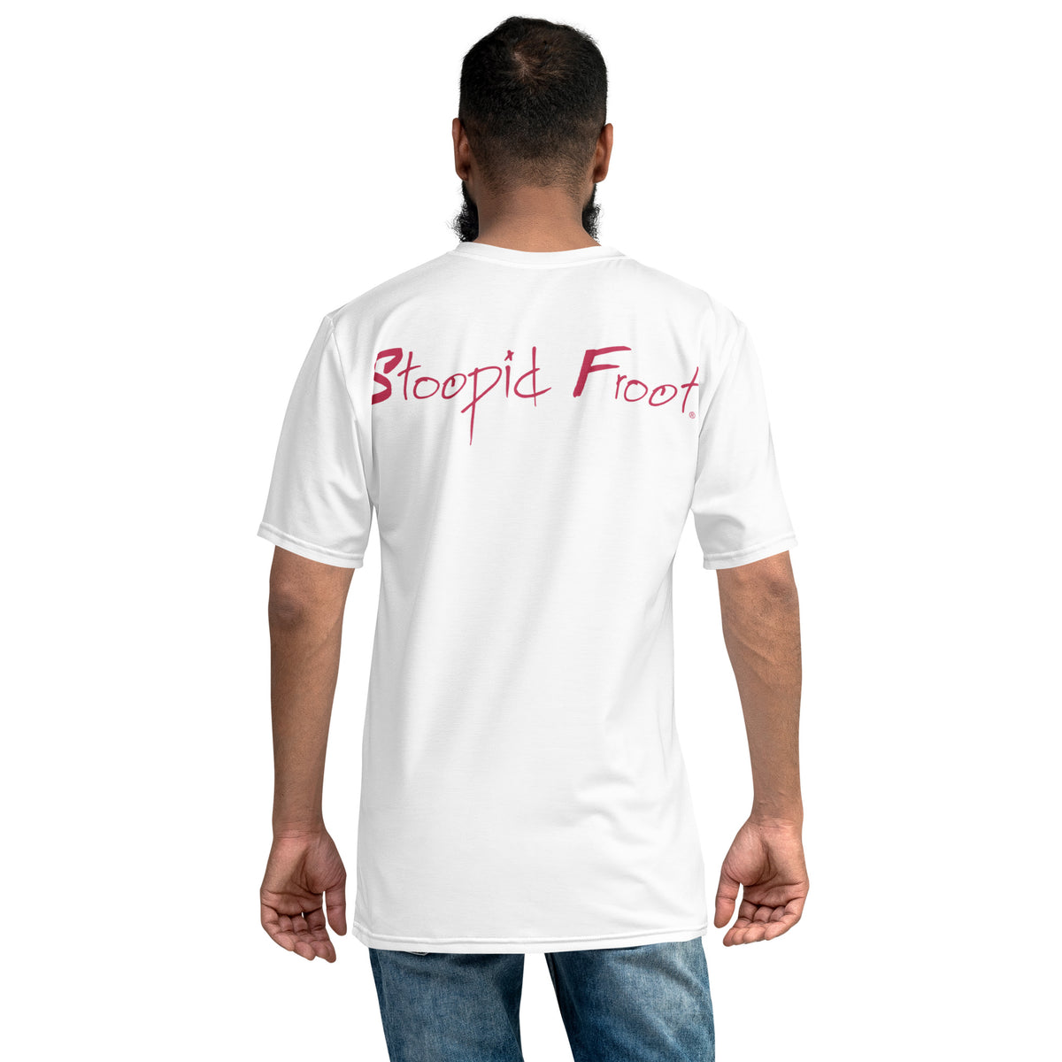 froot t shirt